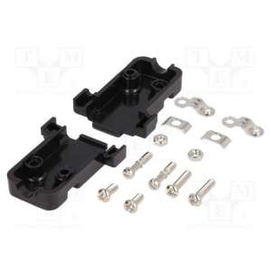 2360-0102-01 ENCITECH
