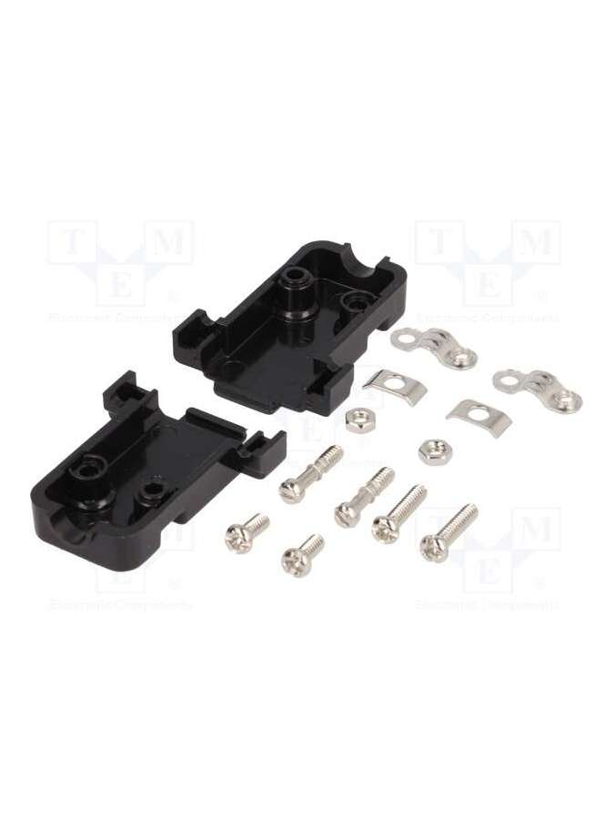 2360-0102-01-encitech