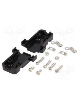 2360-0102-01-encitech