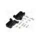 2360-0102-01-encitech