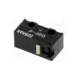 d2f-f-omron electronic components