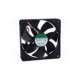 eec0252b1-000u-f99-sunon