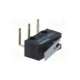 d2f-l-a1-omron electronic components