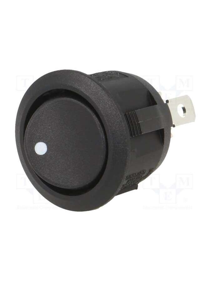 ra1-1a-dc-2-b-3-switch components