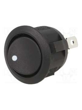 ra1-1a-dc-2-b-3-switch components