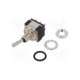 mte 206 n-knitter-switch