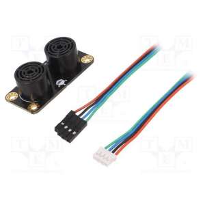 SEN0304 DFROBOT