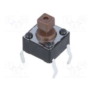 DTS-644N DIPTRONICS