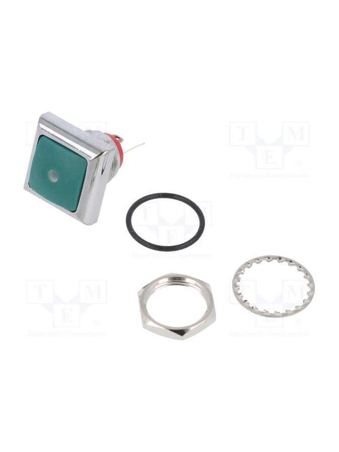 dpwl 1 cg d1a-gr-knitter-switch