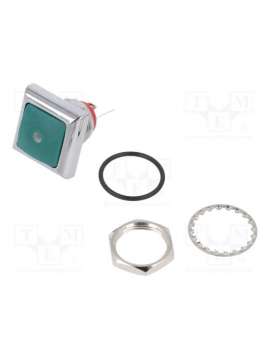 dpwl 1 cg d1a-gr-knitter-switch