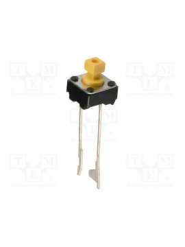 b3f-6052-omron electronic components