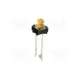 b3f-6052-omron electronic components