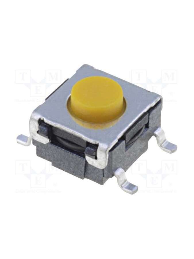 b3s-1002-omron electronic components