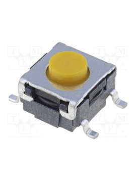 b3s-1002-omron electronic components