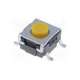 b3s-1002-omron electronic components