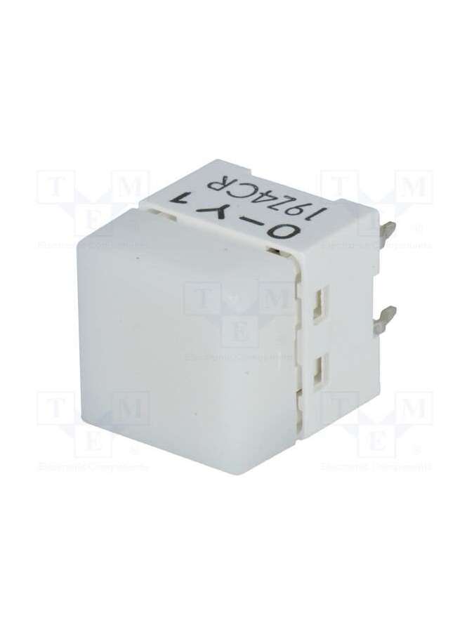 b3w-9000-y1n-omron electronic components