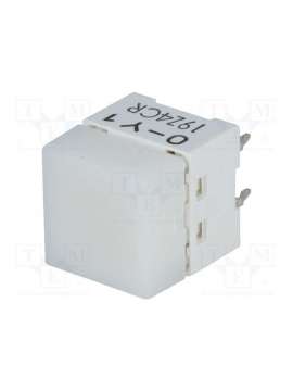 b3w-9000-y1n-omron electronic components