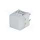 b3w-9000-y1n-omron electronic components