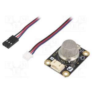 SEN0130 DFROBOT