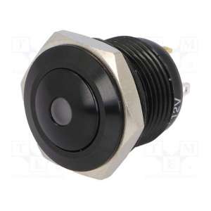 GQ16B-10D/J/G/12V/A ONPOW