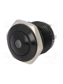 gq16b-10d/j/g/12v/a-onpow