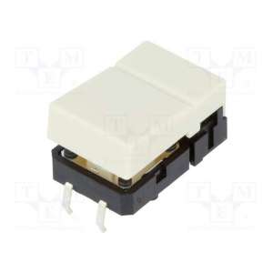 B3J-1000 OMRON Electronic Components