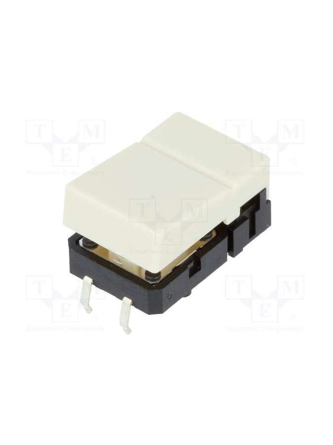b3j-1000-omron electronic components