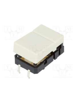 b3j-1000-omron electronic components