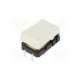 b3j-1000-omron electronic components