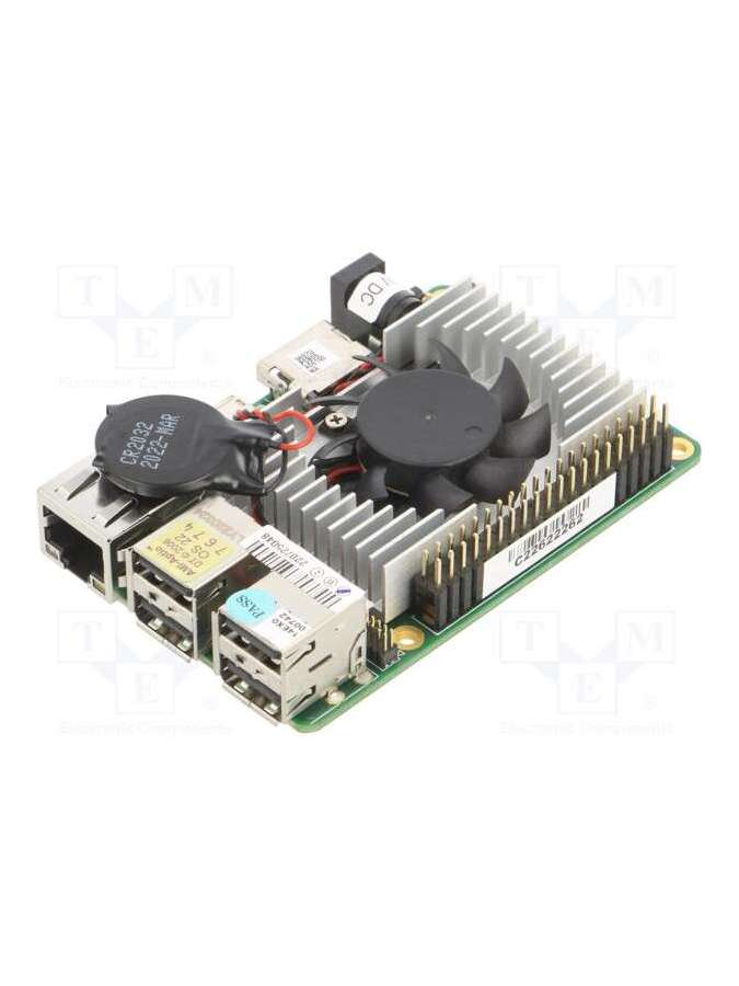 up-cht01-a22-0216-b10-aaeon