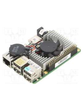 up-cht01-a22-0216-b10-aaeon