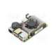 up-cht01-a22-0216-b10-aaeon