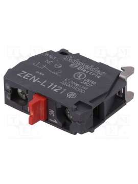 zenl1121tq-schneider electric