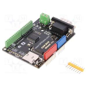 DFR0370 DFROBOT
