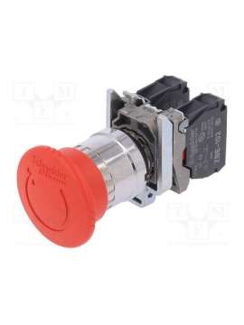 xb4bs8444-schneider electric
