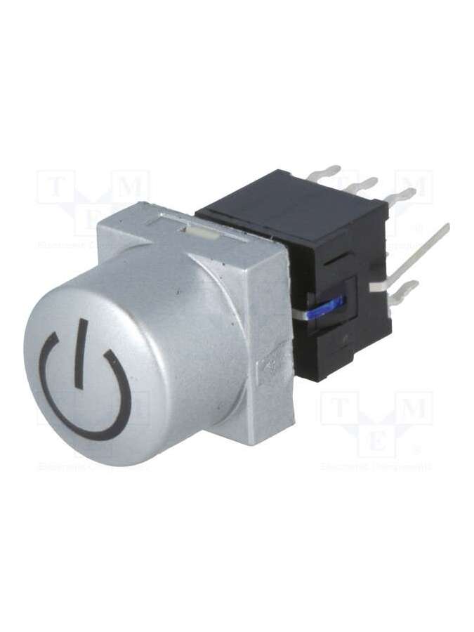 pb61302bl-14-101-highly electric
