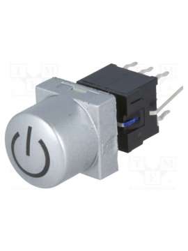 pb61302bl-14-101-highly electric