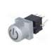 pb61302bl-14-101-highly electric