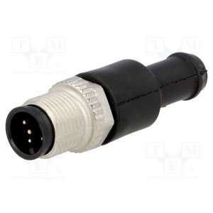 SSTGH050ZDAFKPG IFM ELECTRONIC