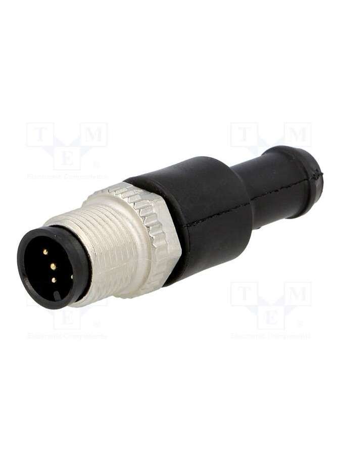 sstgh050zdafkpg-ifm electronic
