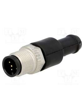sstgh050zdafkpg-ifm electronic
