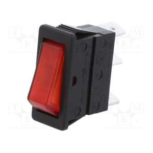 C5503ATNAB BULGIN