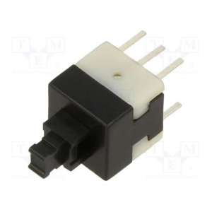 TL2285OA E-SWITCH