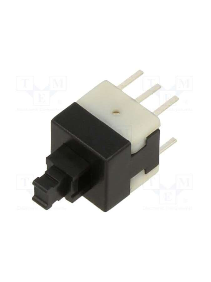 tl2285oa-e-switch