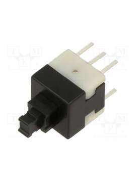tl2285oa-e-switch