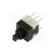 tl2285oa-e-switch