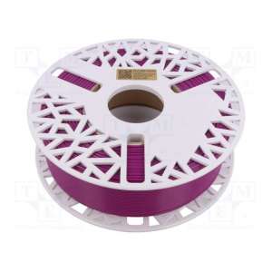 5907753134141 ROSA 3D