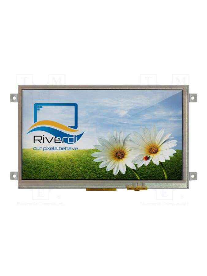sm-rvt70aqffwr00-riverdi