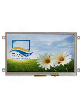 sm-rvt70aqffwr00-riverdi