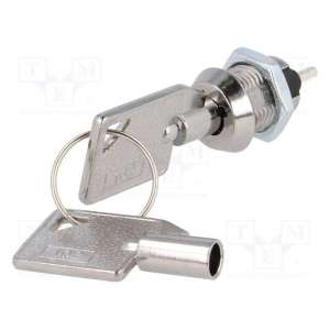 S-102-2 HIGHLY ELECTRIC